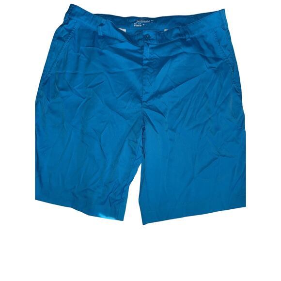 NIKE GOLF SHORTS size 36 - Picture 1 of 4